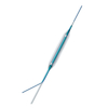 CTO Non-Compliant PTCA Balloon Catheter