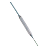 NovaPac Paclitaxel Coated PTCA Balloon Catheter