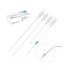 Disposable IUI Catheter for Intrauterine Insemination