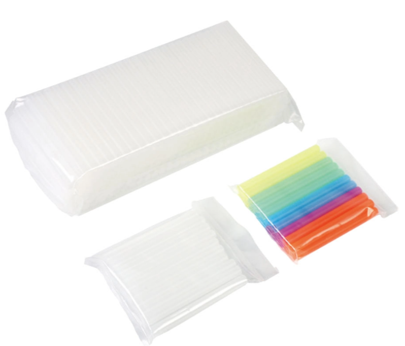 Color-Coded Polypropylene Goblet for 10mm 13mm Cryovials
