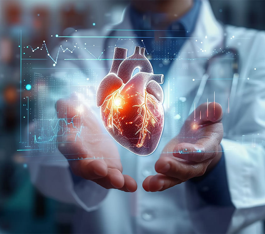 Interventional Cardiology