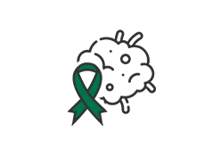 Tumor Micro Wave Ablation