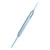 Paclitaxel Coated PTCA Balloon Catheter