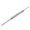 Paclitaxel Coated PTCA Balloon Catheter
