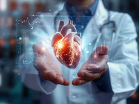 Interventional Cardiology