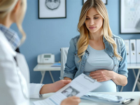 Assisted Reproduction