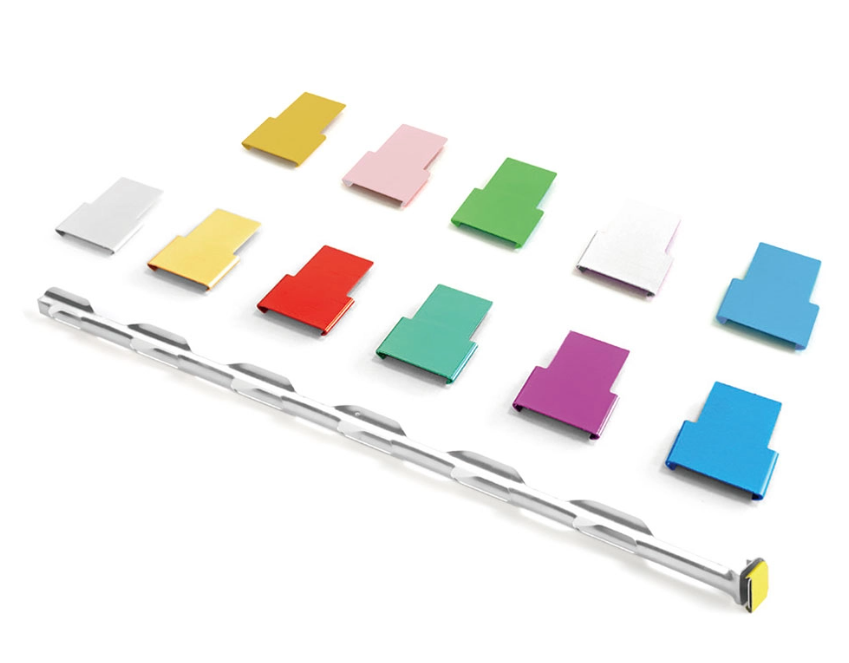 Anti-Drop Universal Cane Sleeve for Cryo Storage