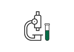 Biochemical Reagent