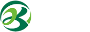 Likang