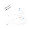 Disposable Medical Oocyte Aspiration Needles for IVF