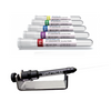 Sterile Medical Denuding Pipette for IVF Procedures