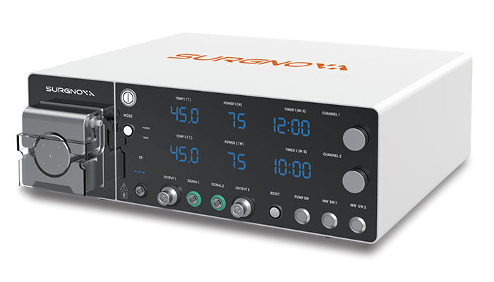 Dophi&trade;-M150E.1