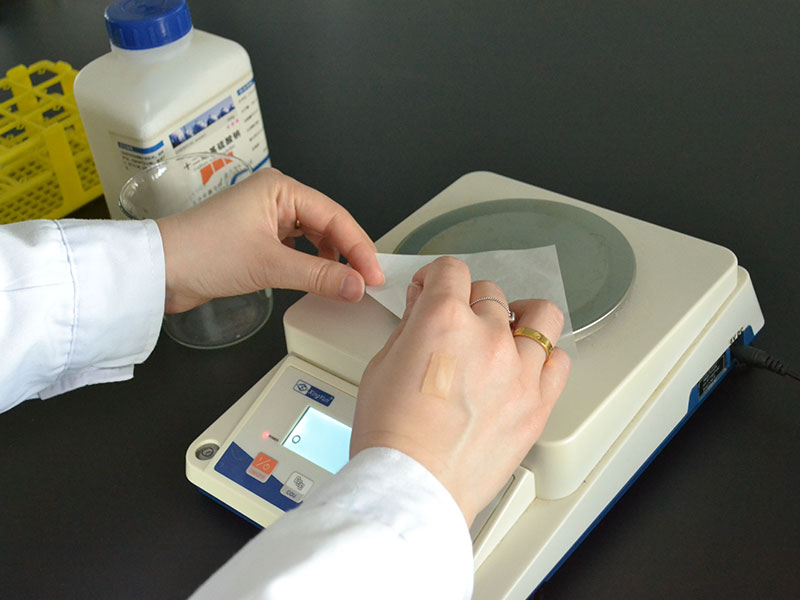 Likang Xiangyun Biotechnology