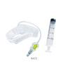 Adjustable Comfort Radial Artery Tourniquet