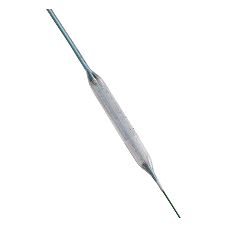 news_main_image_NovaPac-Paclitaxel-Coated-PTCA-Balloon-Catheter8484022943111880080.jpg