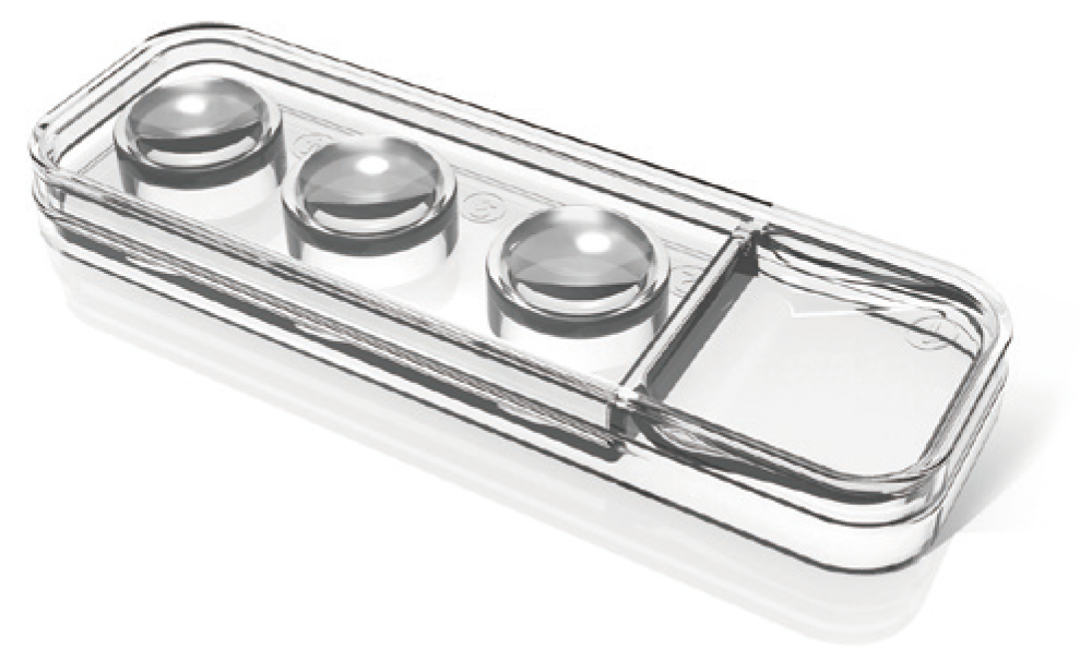Thawing dish.png
