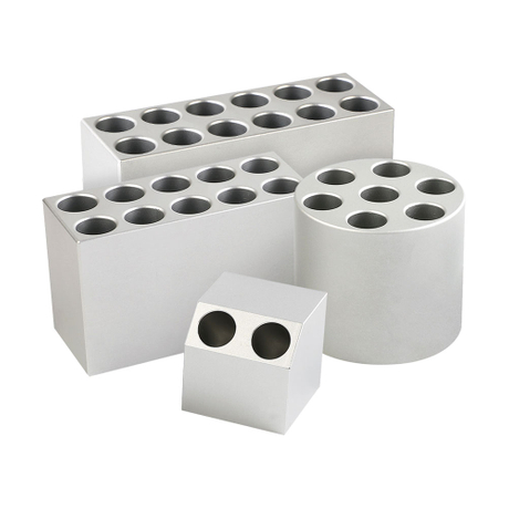 news_main_image_Heating-Block8181503017000778617.jpg