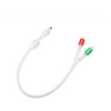 Biocompatible Silicone Cervical Ripening Balloons