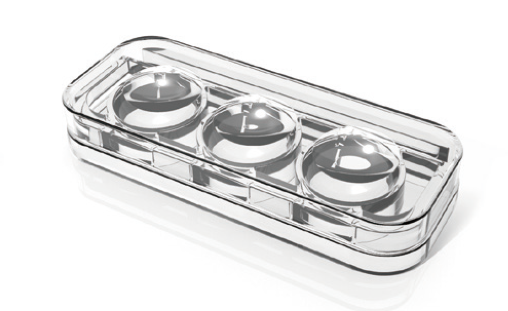 Vitirification dish.png