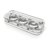 Vitrification & Thawing Dish