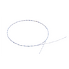 NiTi PTFE Coated Non-Vascular Guide Wires