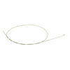 NiTi PTFE Coated Non-Vascular Guide Wires