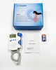 FD-200 Portable Fetal Heartbeat Doppler Monitor for Pregnancy