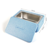 Cryo-Box