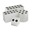 Heating Block