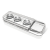 Vitrification & Thawing Dish