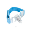 Adjustable Comfort Radial Artery Tourniquet