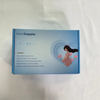 FD-290 Handheld Fetal Heart Rate Doppler for Home Clinic Hospital