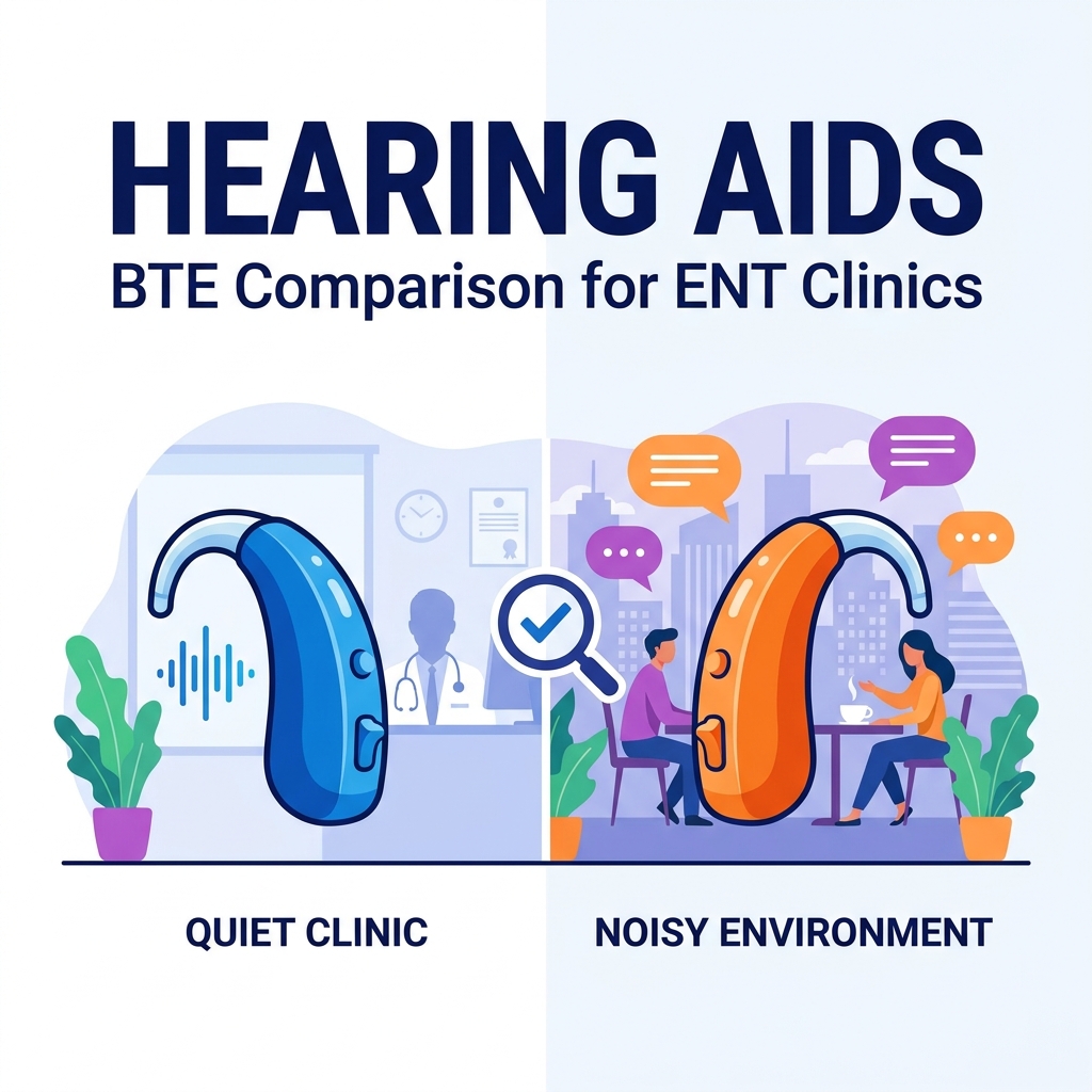 news-main-image-hearing-aids-cover2582804941038900927.jpg