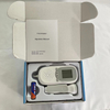 FD-290 Handheld Fetal Heart Rate Doppler for Home Clinic Hospital