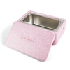 Cryo-Box
